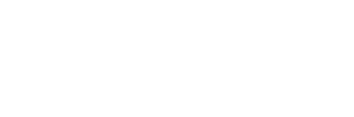 初见岛